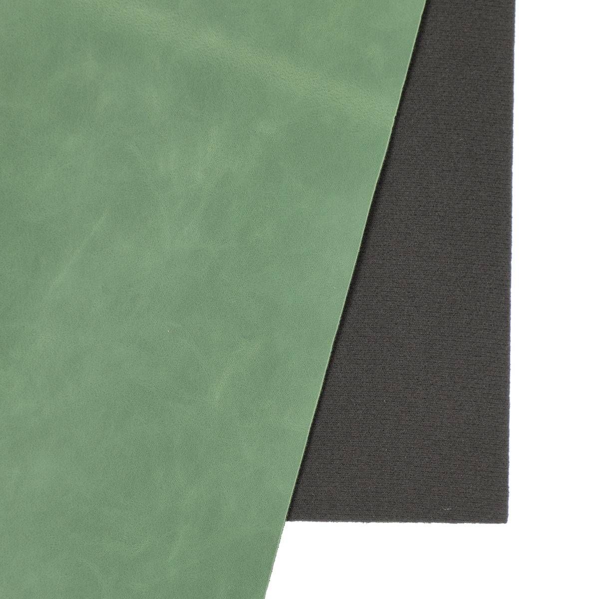 Nappa Sage SmokeHide™ Leatherette