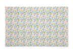 PatternPly® Full Coverage Easter Morning Garden product photo 2