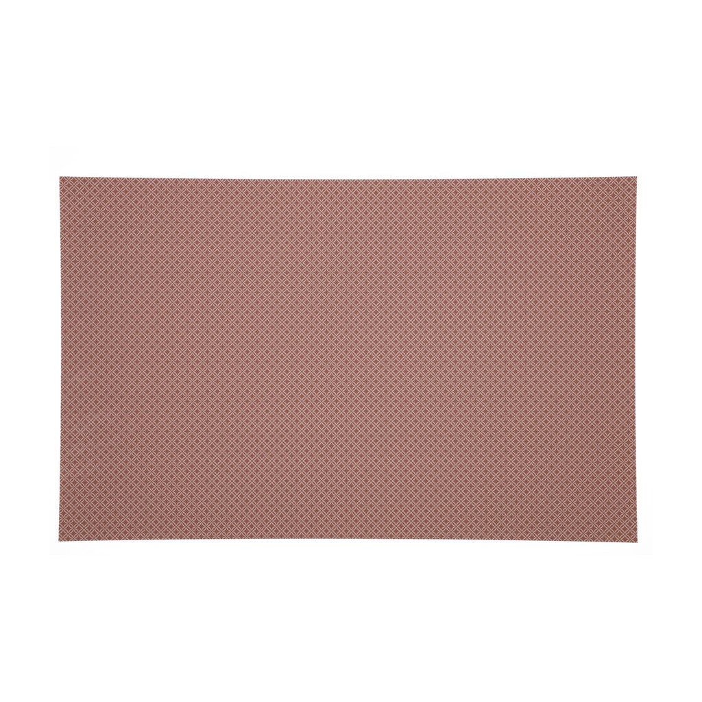 PatternPly® Full Coverage Soft Clay Modern Halo product photo 2