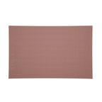 PatternPly® Full Coverage Soft Clay Modern Halo product photo 2