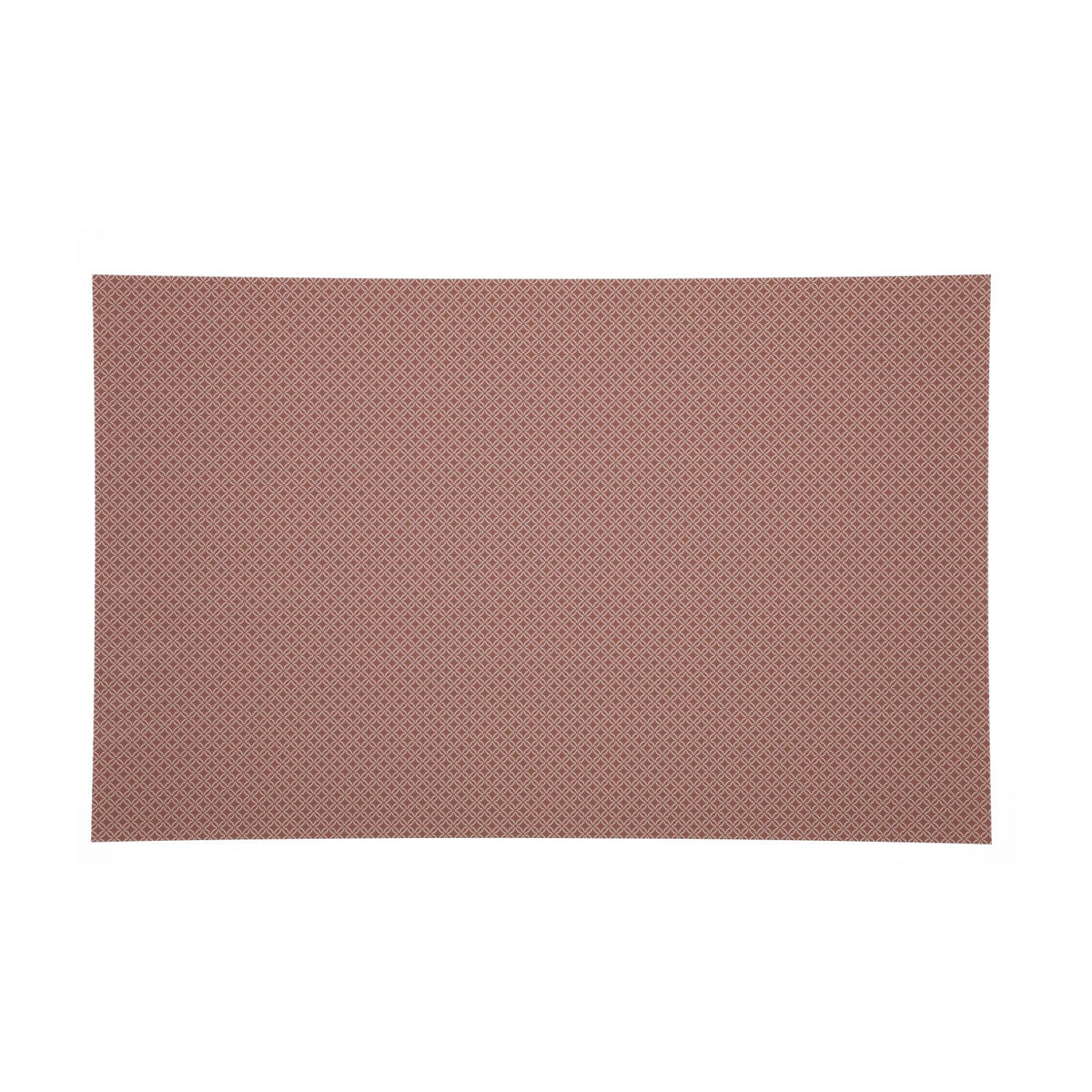 PatternPly® Full Coverage Soft Clay Modern Halo product photo 2