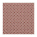 PatternPly® Full Coverage Soft Clay Modern Halo sheet showing the pattern