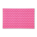 PatternPly® Full Coverage Keys to my Heart product photo 2