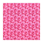 PatternPly® Full Coverage Keys to my Heart sheet showing the pattern