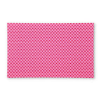 PatternPly® Full Coverage Heart and Bow Arches product photo 2