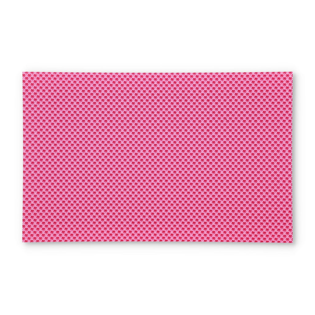 PatternPly® Full Coverage Heart and Bow Arches Micro product photo 2