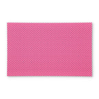 PatternPly® Full Coverage Heart and Bow Arches Micro product photo 2