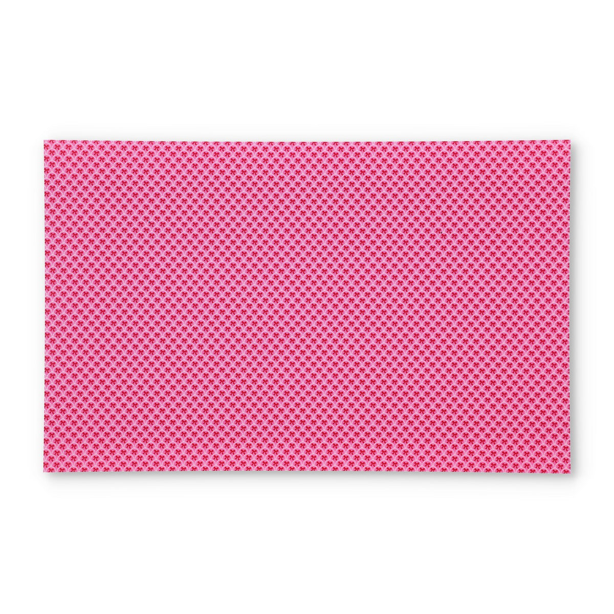 PatternPly® Full Coverage Heart and Bow Arches Micro product photo 2