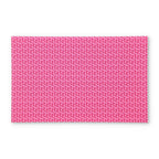 PatternPly® Full Coverage Keys to my Heart Micro product photo 2