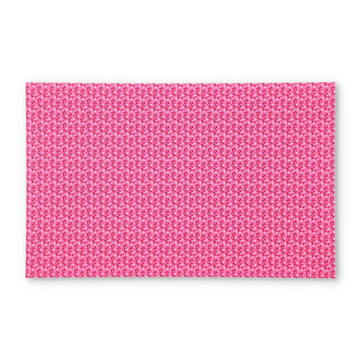 PatternPly® Full Coverage Keys to my Heart Micro product photo 2