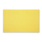PatternPly® Full Coverage Spring Dots on Pale Yellow product photo 2