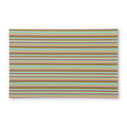 PatternPly® Full Coverage Spring Fair Isle product photo 2