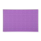 PatternPly® Full Coverage Spring Dots on Lavender product photo 2