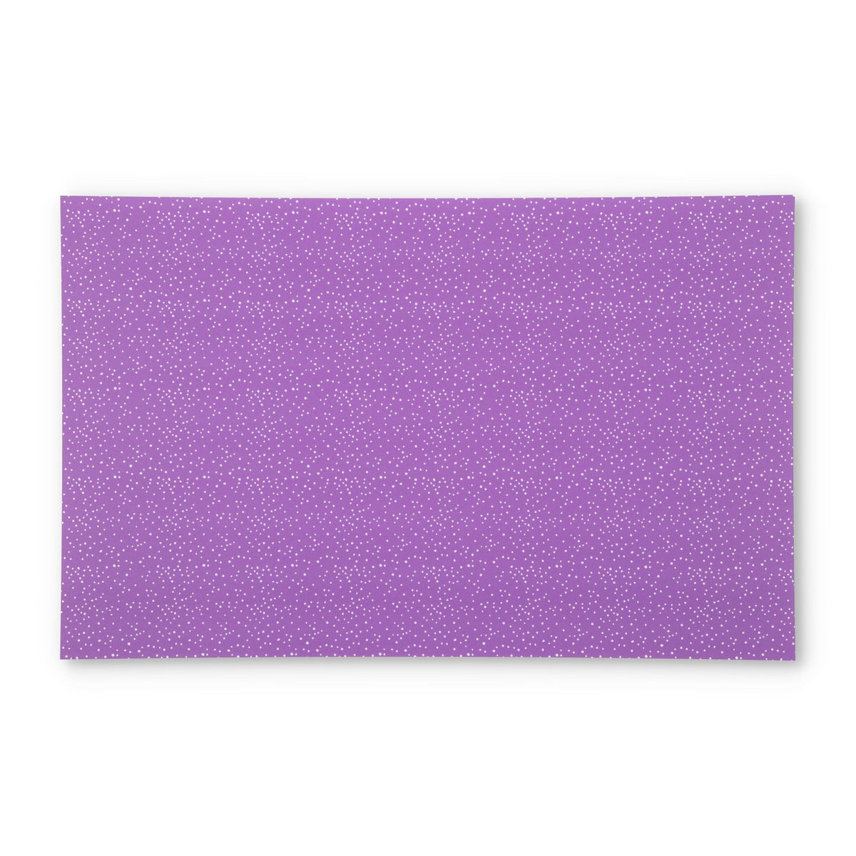 PatternPly® Full Coverage Spring Dots on Lavender product photo 2