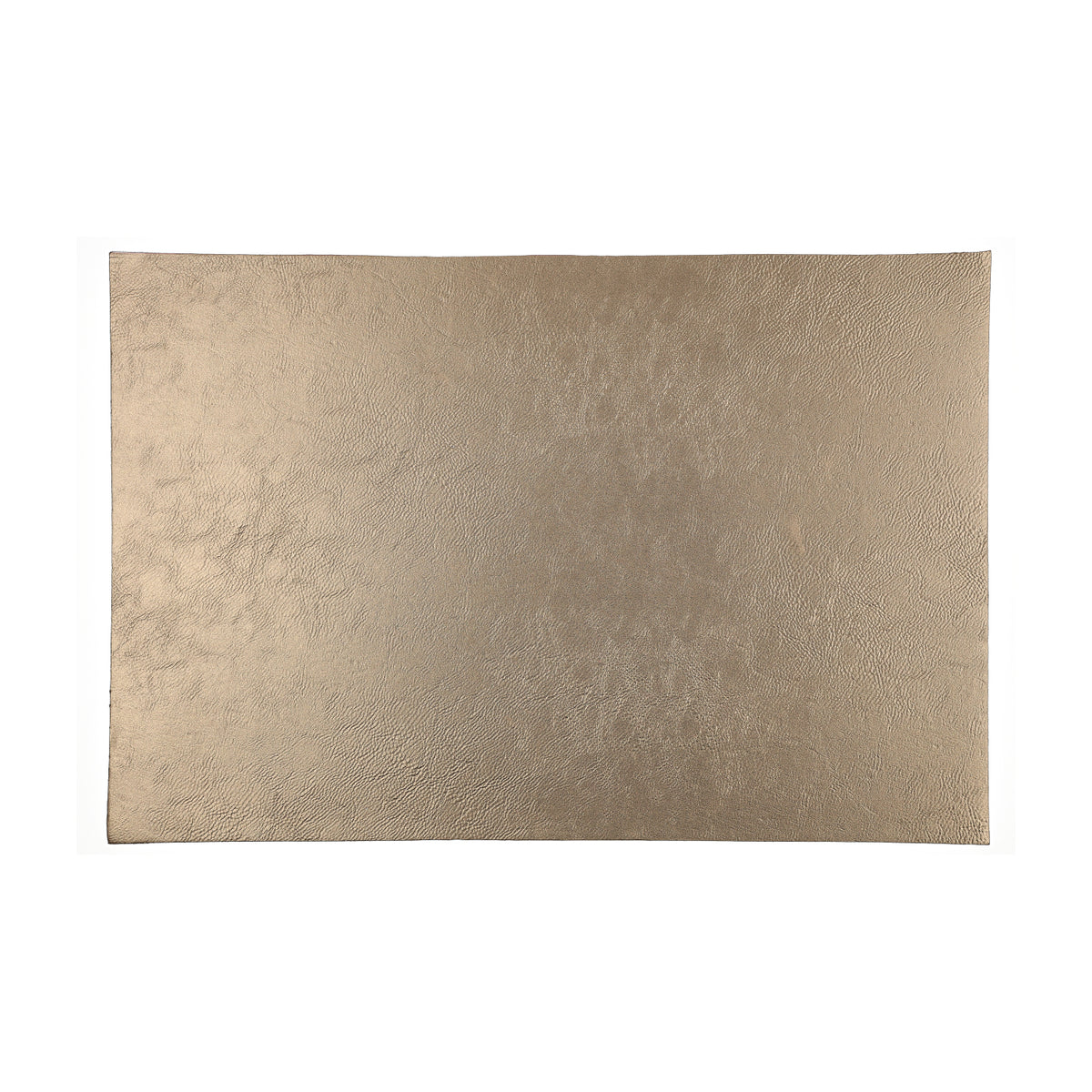Pearl Champagne ChromaHide™ Leatherette product photo 2