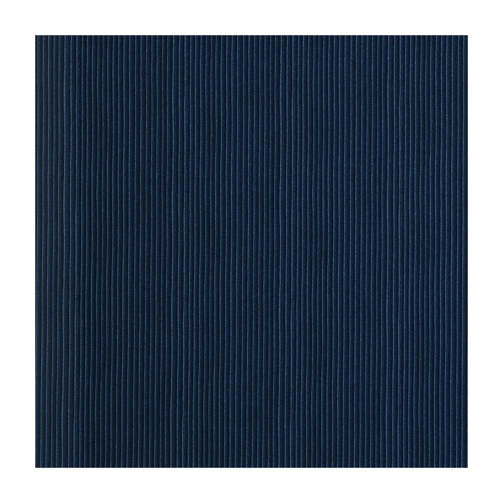 PatternPly® Transparent Corduroy Slate product photo 3