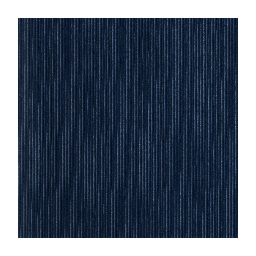 PatternPly® Transparent Corduroy Slate