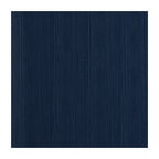 PatternPly® Transparent Corduroy Slate product photo 3
