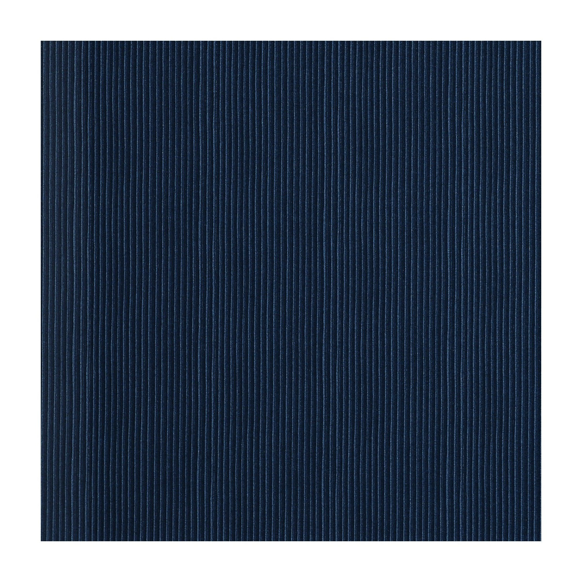 PatternPly® Transparent Corduroy Slate product photo 3