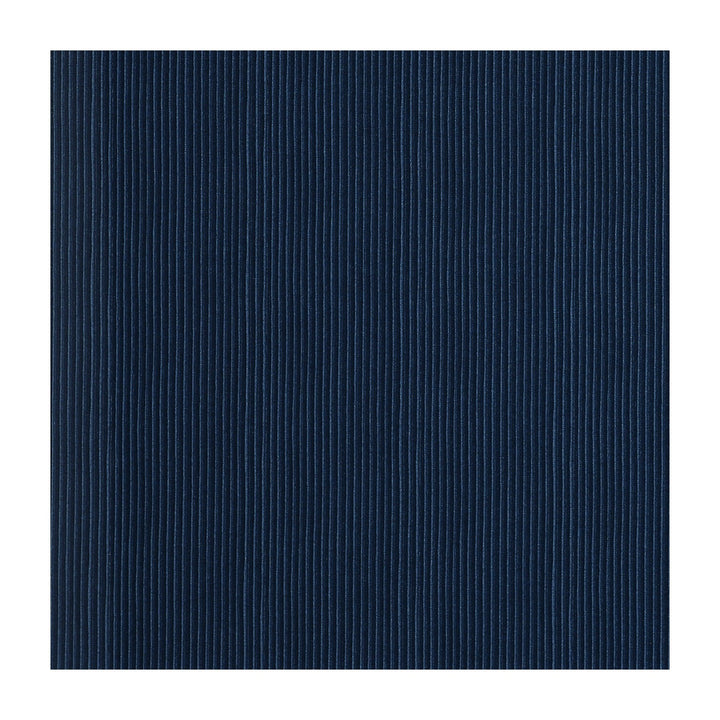 PatternPly® Transparent Corduroy Slate