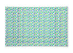PatternPly® Full Coverage Bunnies in the Garden product photo 2