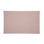 PatternPly® Full Coverage Soft Clay Cirque product photo 2