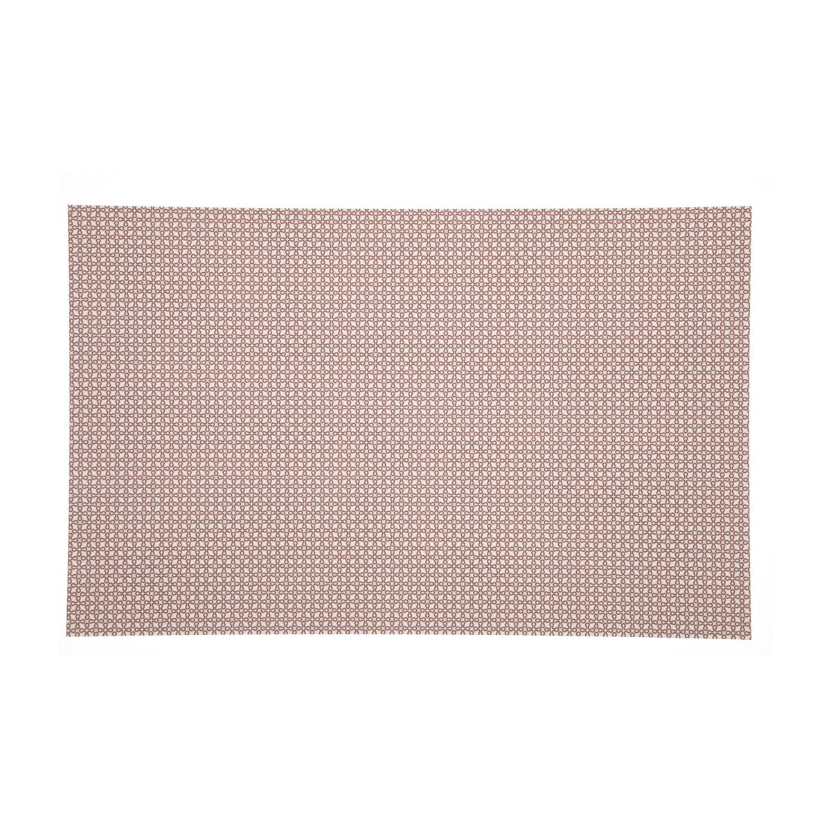 PatternPly® Full Coverage Soft Clay Cirque product photo 2