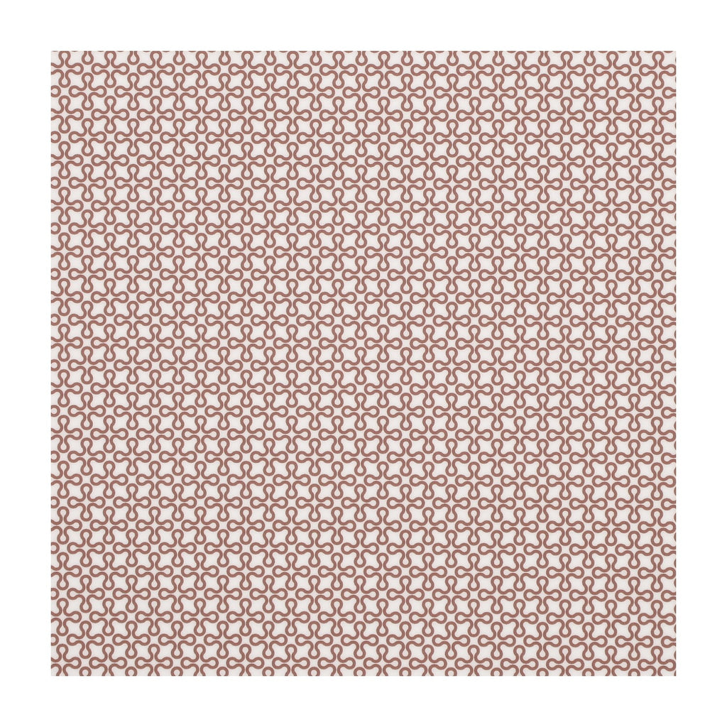 PatternPly® Full Coverage Soft Clay Cirque sheet showing the pattern