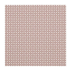 PatternPly® Full Coverage Soft Clay Cirque sheet showing the pattern