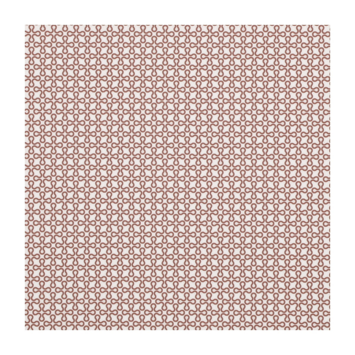 PatternPly® Full Coverage Soft Clay Cirque sheet showing the pattern