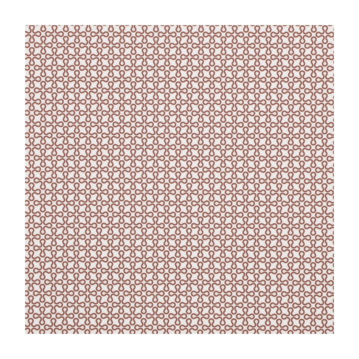 PatternPly® Full Coverage Soft Clay Cirque