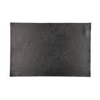 Black Pearl ChromaHide™ Leatherette product photo 2