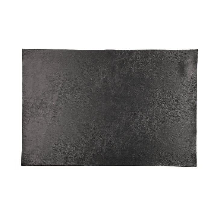 Black Pearl ChromaHide™ Leatherette