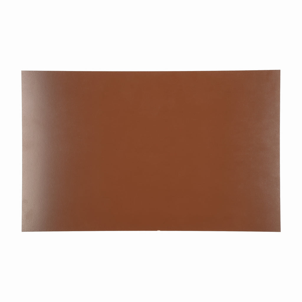 EcoBrown product photo 2