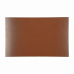 EcoBrown product photo 2