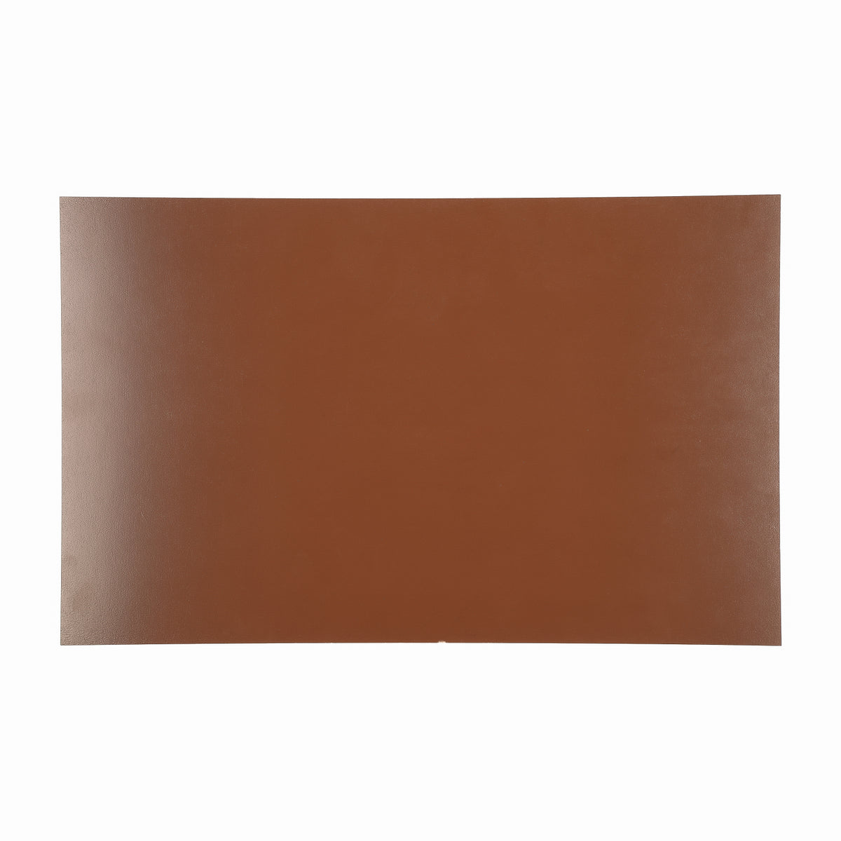 EcoBrown product photo 2