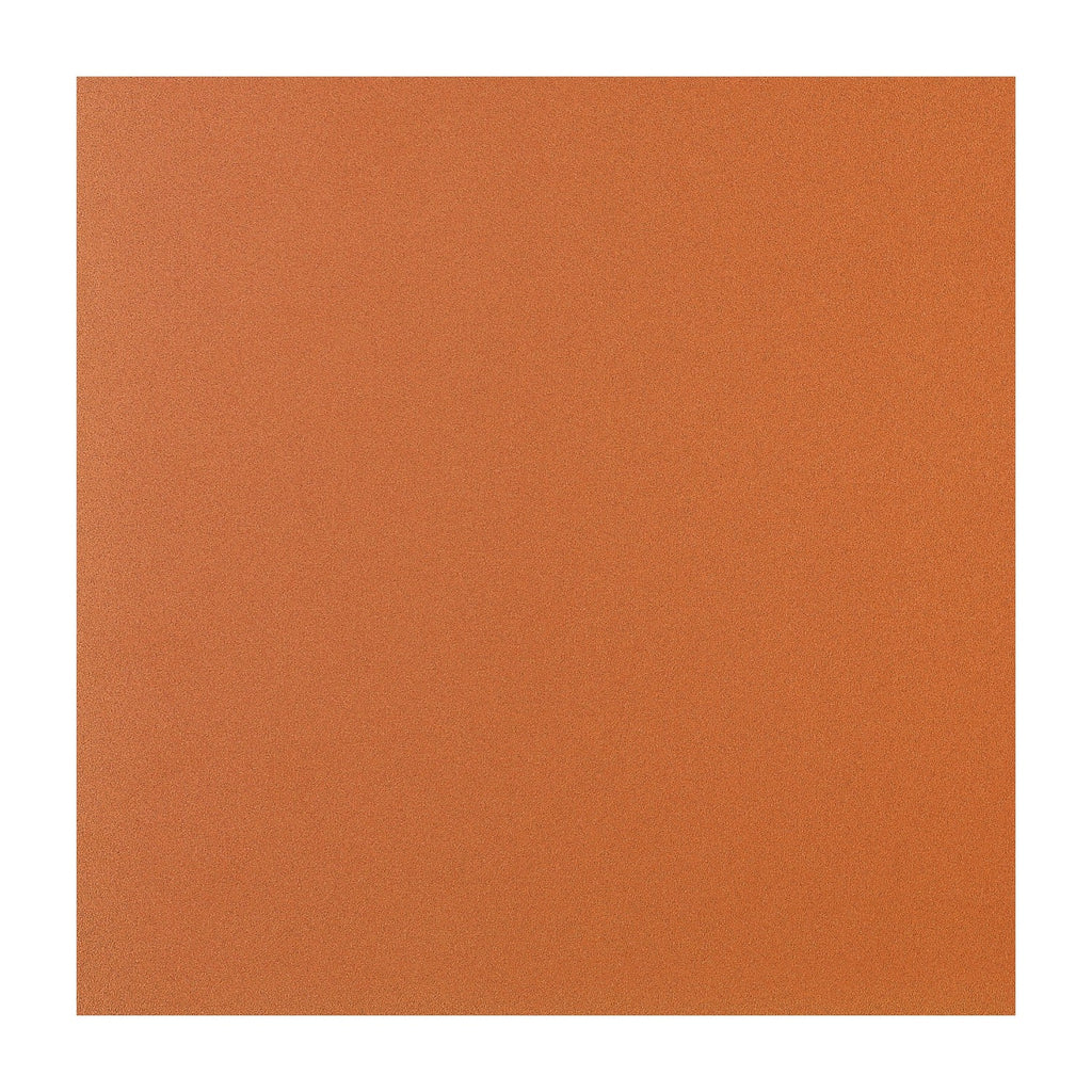 PatternPly® Solid Frosted Gingerbread Brown product photo 3