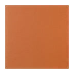 PatternPly® Solid Frosted Gingerbread Brown product photo 3
