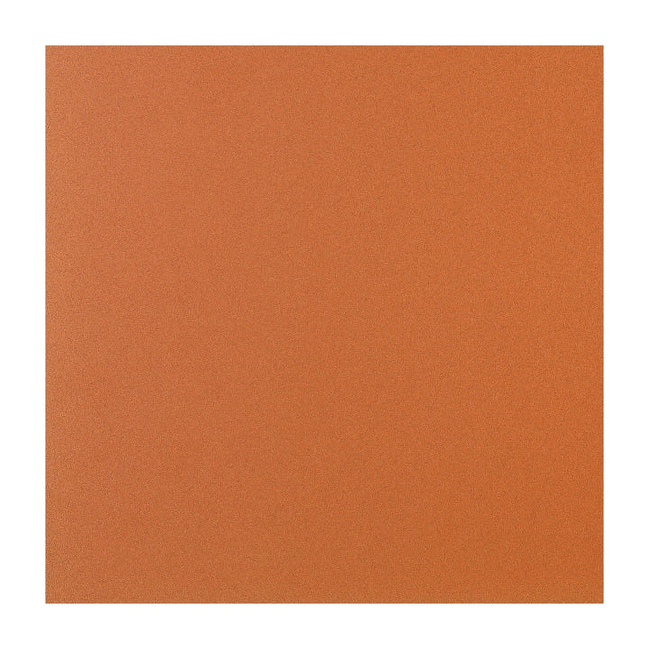 PatternPly® Solid Frosted Gingerbread Brown
