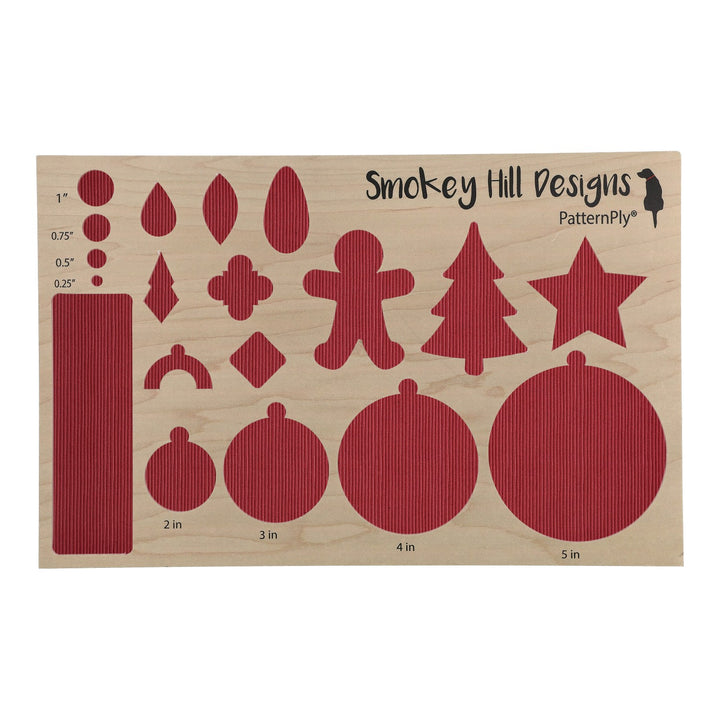 PatternPly® Transparent Corduroy Dusty Pink