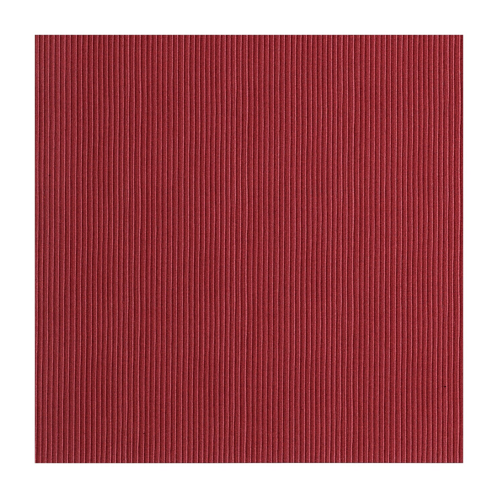 PatternPly® Transparent Corduroy Dusty Pink product photo 3