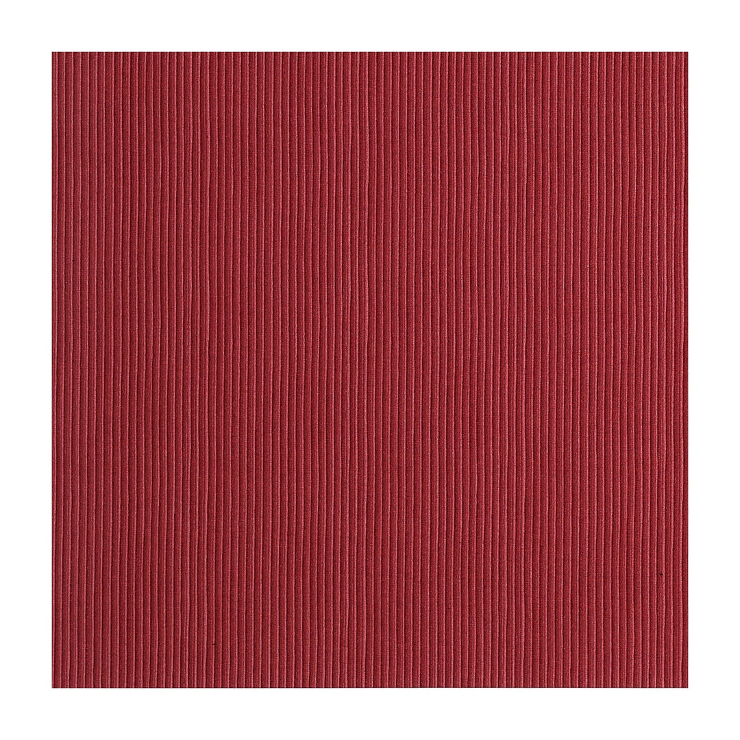 PatternPly® Transparent Corduroy Dusty Pink