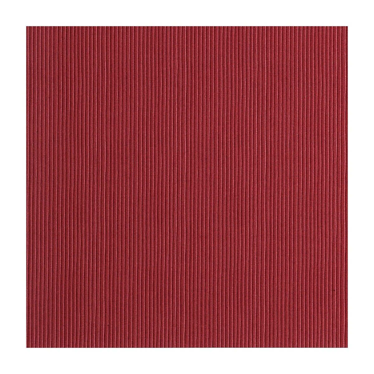 PatternPly® Transparent Corduroy Dusty Pink product photo 3