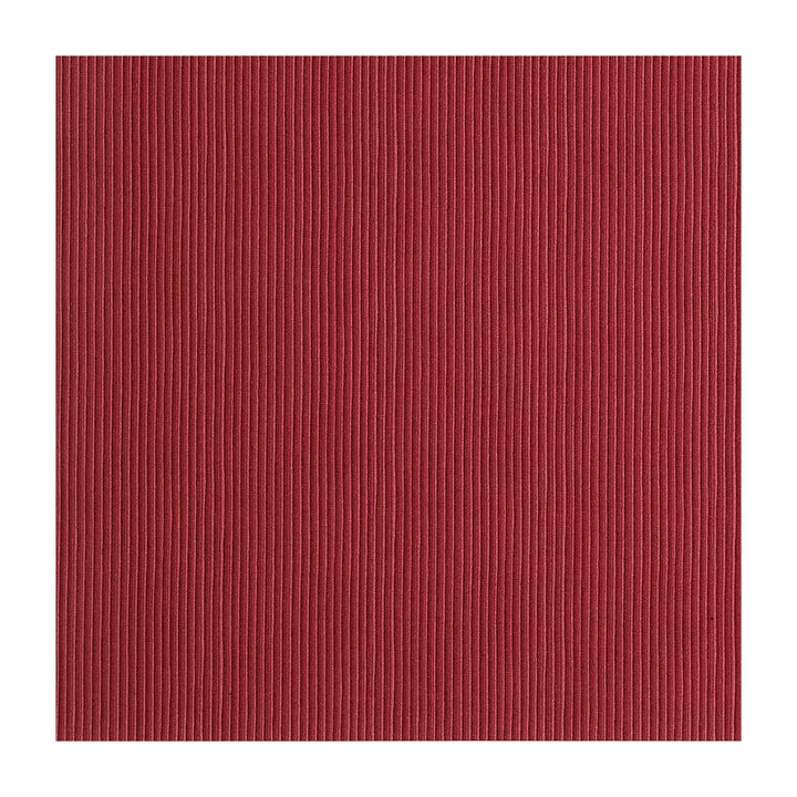 PatternPly® Transparent Corduroy Dusty Pink