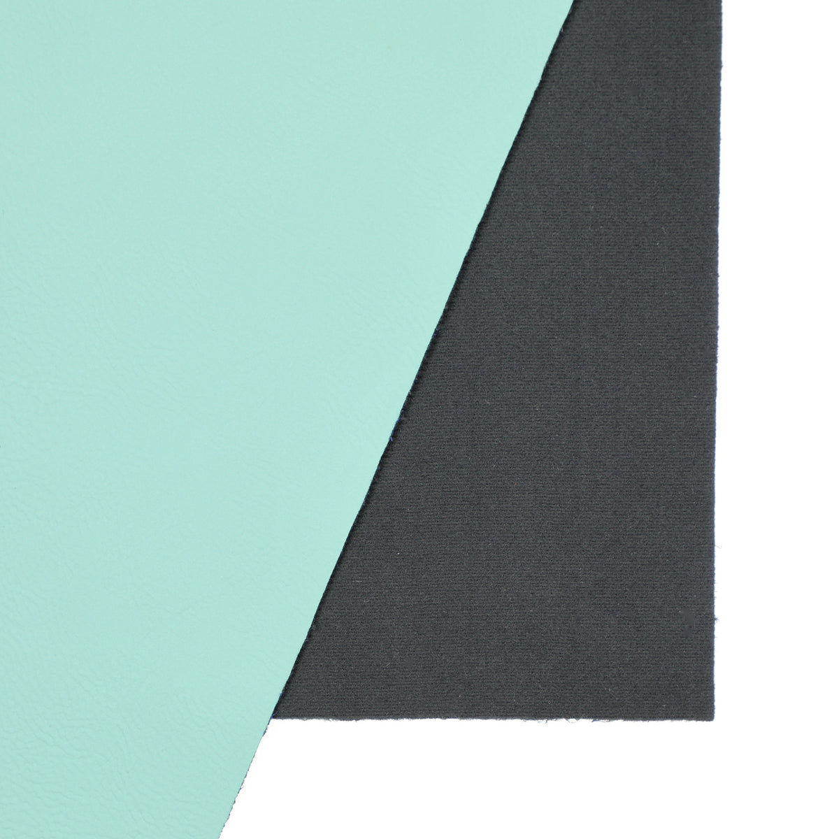 Classic Sea Green SmokeHide™ Leatherette