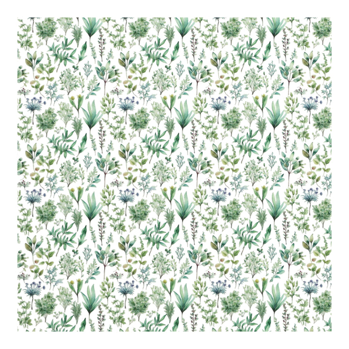 PatternPly® Scattered Micro Greens