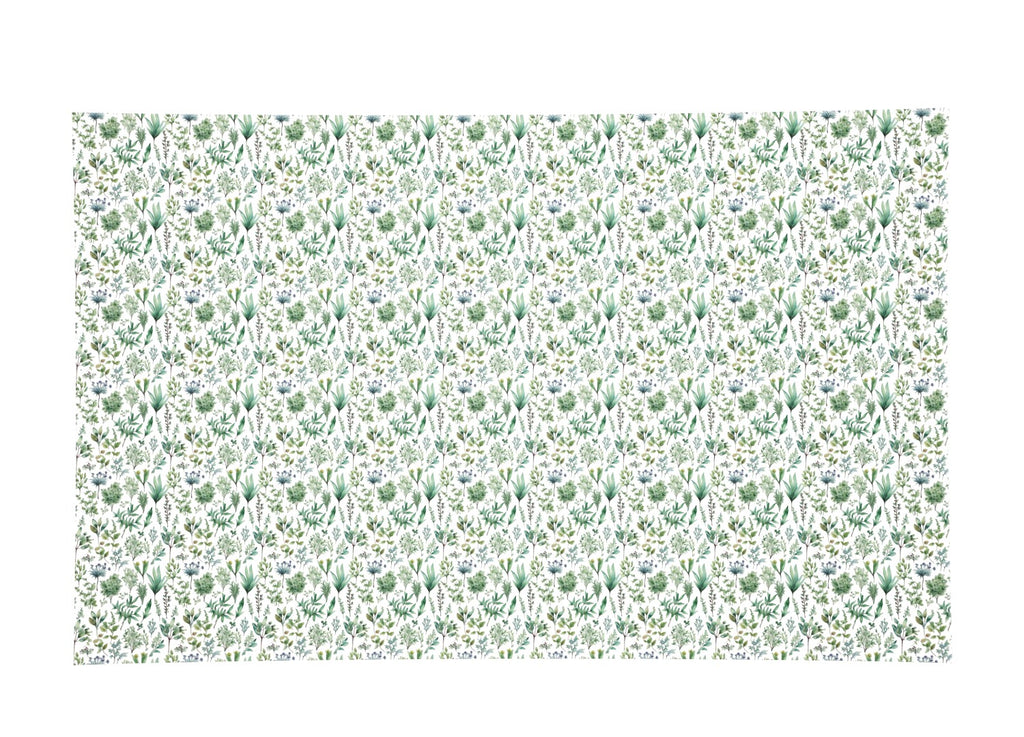 PatternPly® Scattered Micro Greens product photo 2
