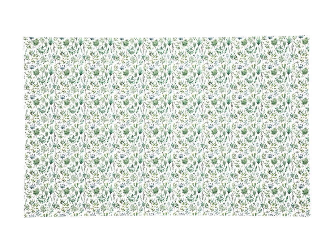 PatternPly® Scattered Micro Greens