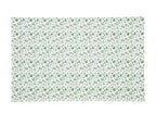 PatternPly® Scattered Micro Greens product photo 2