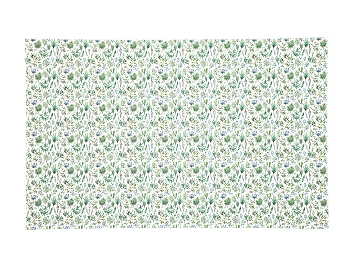 PatternPly® Scattered Micro Greens